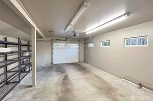 2390 Place Rd, Port Angeles, WA 98363 - Photo 29