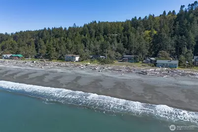 2390 Place Road, Port Angeles, WA 98363 - Photo 39