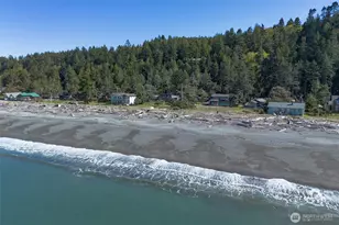 2390 Place Rd, Port Angeles, WA 98363 - Photo 39