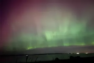 2390 Place Rd, Port Angeles, WA 98363 - Photo 37