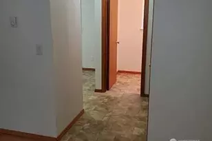 4234 Winns Hollow Ln, Clinton, WA 98236 - Photo 9