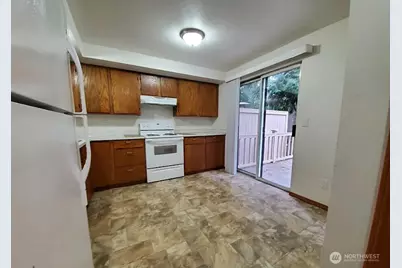 4234 Winns Hollow Lane, Clinton, WA 98236 - Photo 5