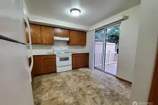 4234 Winns Hollow Ln, Clinton, WA 98236 - Photo 5