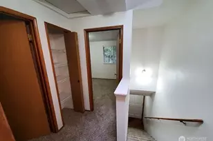 4234 Winns Hollow Ln, Clinton, WA 98236 - Photo 7