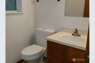 4234 Winns Hollow Lane, Clinton, WA 98236 - Photo 11