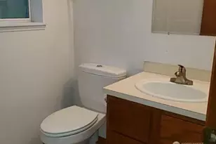 4234 Winns Hollow Ln, Clinton, WA 98236 - Photo 11