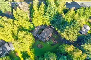 4234 Winns Hollow Ln, Clinton, WA 98236 - Photo 15