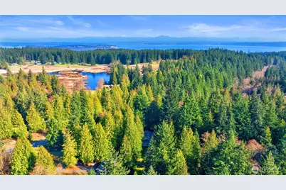 4234 Winns Hollow Lane, Clinton, WA 98236 - Photo 13