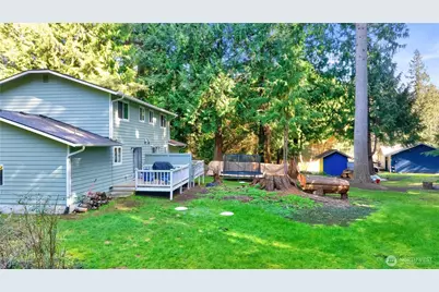 4234 Winns Hollow Lane, Clinton, WA 98236 - Photo 3