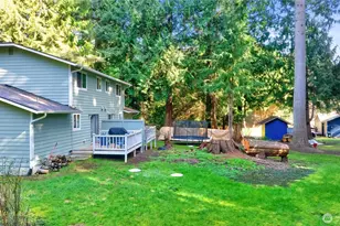 4234 Winns Hollow Ln, Clinton, WA 98236 - Photo 3