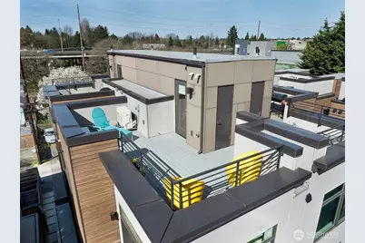 6313 9th Avenue NE #A, Seattle, WA 98115 - Photo 27