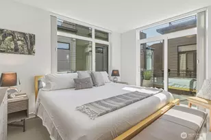 6313 9th Ave NE, Seattle, WA 98115 - Photo 9