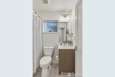 6313 9th Avenue NE #A, Seattle, WA 98115 - Photo 19