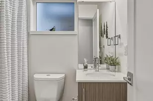 6313 9th Ave NE, Seattle, WA 98115 - Photo 19