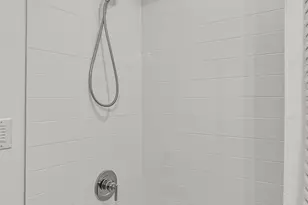 6313 9th Ave NE, Seattle, WA 98115 - Photo 21