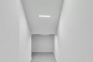 6313 9th Ave NE, Seattle, WA 98115 - Photo 19