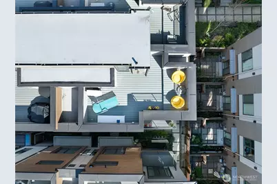 6313 9th Avenue NE #A, Seattle, WA 98115 - Photo 29