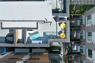 6313 9th Ave NE, Seattle, WA 98115 - Photo 29