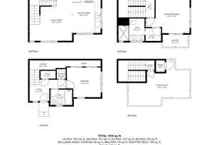 6313 9th Ave NE, Seattle, WA 98115 - Photo 33