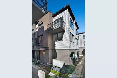 6313 9th Avenue NE #A, Seattle, WA 98115 - Photo 25