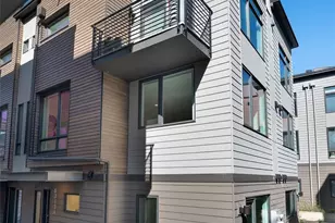 6313 9th Ave NE, Seattle, WA 98115 - Photo 25