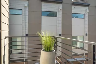 6313 9th Ave NE, Seattle, WA 98115 - Photo 11