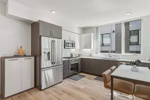 6313 9th Ave NE, Seattle, WA 98115 - Photo 3