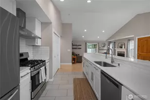 1505 Dickinson Ave NW, Olympia, WA 98502 - Photo 11