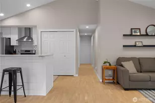 1505 Dickinson Ave NW, Olympia, WA 98502 - Photo 19