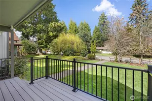 1505 Dickinson Ave NW, Olympia, WA 98502 - Photo 5