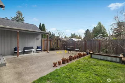 1505 Dickinson Avenue NW, Olympia, WA 98502 - Photo 33