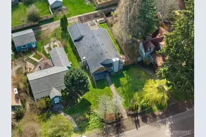 1505 Dickinson Avenue NW, Olympia, WA 98502 - Photo 37