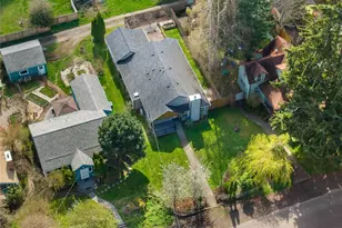 1505 Dickinson Ave NW, Olympia, WA 98502 - Photo 37