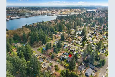 1505 Dickinson Avenue NW, Olympia, WA 98502 - Photo 3