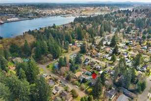 1505 Dickinson Ave NW, Olympia, WA 98502 - Photo 3