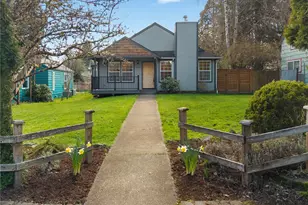 1505 Dickinson Ave NW, Olympia, WA 98502 - Photo 1