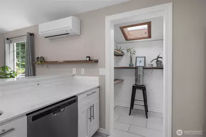 1505 Dickinson Avenue NW, Olympia, WA 98502 - Photo 9