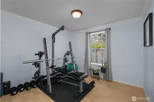 1505 Dickinson Ave NW, Olympia, WA 98502 - Photo 31