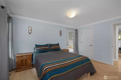 1505 Dickinson Avenue NW, Olympia, WA 98502 - Photo 21