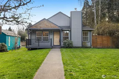 1505 Dickinson Avenue NW, Olympia, WA 98502 - Photo 39