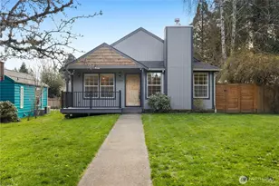 1505 Dickinson Ave NW, Olympia, WA 98502 - Photo 39