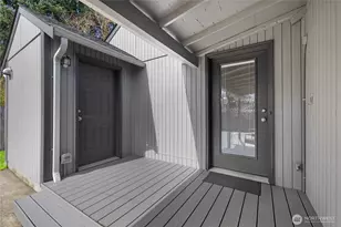 1505 Dickinson Ave NW, Olympia, WA 98502 - Photo 23