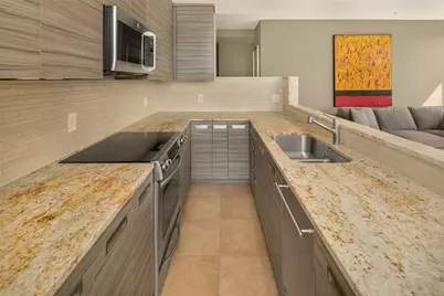 100 1st Avenue S #8, Seattle, WA 98104 - Photo 7