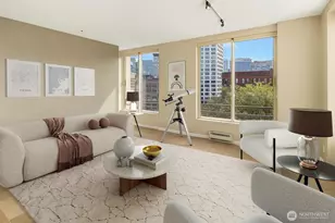 100 1st Ave S, Seattle, WA 98104 - Photo 3