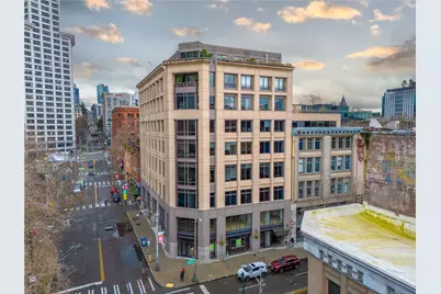 100 1st Avenue S #8, Seattle, WA 98104 - Photo 29