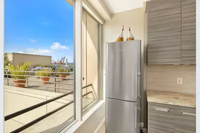 100 1st Avenue S #8, Seattle, WA 98104 - Photo 11