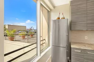 100 1st Ave S, Seattle, WA 98104 - Photo 11