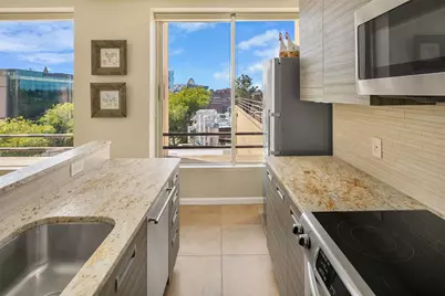 100 1st Avenue S #8, Seattle, WA 98104 - Photo 13