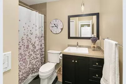 100 1st Avenue S #8, Seattle, WA 98104 - Photo 17