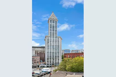 100 1st Avenue S #8, Seattle, WA 98104 - Photo 21